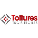 Toitures Trois Etoiles logo