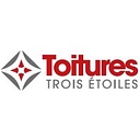 Toitures Trois étoiles Inc. logo