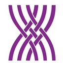 Community, Health, Education and Social Services Workforce Development logo
