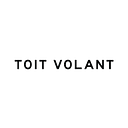 Toit Volant