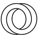 Toi Whakaari: Nz Drama School logo
