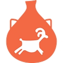 Toiyabe Indian Health Project logo