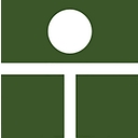 Tojo Restaurant logo