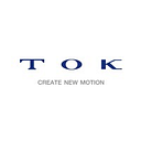 TOK, Inc.