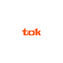 Tokyo Ohka Kogyo Co., Ltd.