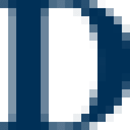 Tokeneke Elementary School logo