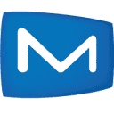 Tok.Tv logo