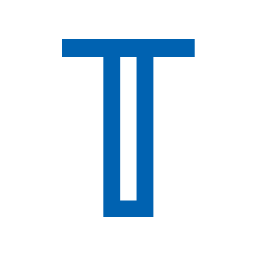 T&K Toka USA, Inc. logo