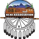 Tohono O'odham Ki Ki Association