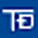 Tokai-Denshi