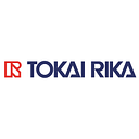 Tokai Rika Co., Ltd. logo