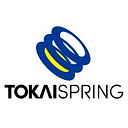 Tokai Spring industries, Inc.