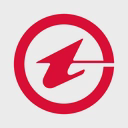 Tokai Carbon Co Ltd logo