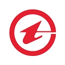 Tokai Carbon Ge Llc logo