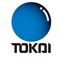 Tokaiopt