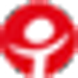 Tokai Tokyo Securities logo