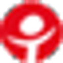 Tokai Tokyo Securities logo