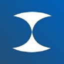 Tokamak logo