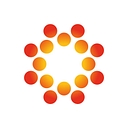 Tokamak Energy Ltd logo