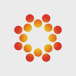 Tokamak Energy Ltd logo