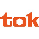 Tokyo Ohka Kogyo America, INC