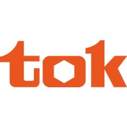 Tokyo Ohka Kogyo America Inc logo