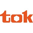 Tokyo Ohka Kogyo America, INC