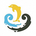 Tokanui School logo