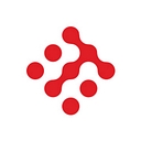 Tokara Solutions logo