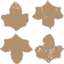 Tokar Estate logo
