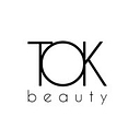 Tok Beauty logo
