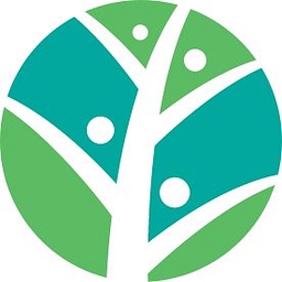 Tokeet logo