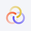 Agnt Hub logo