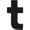 Token logo
