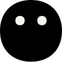 Token company logo