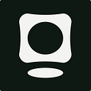 Token Security logo