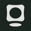Token Security logo