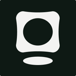 Token Security INC logo