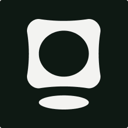 Token Security logo