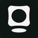 AI Agent & Non-Human Identity Security Platform