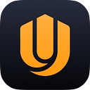 Unich logo
