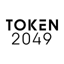 TOKEN2049
