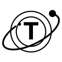 Token360