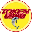 Token6900 logo