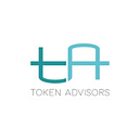 Token Advisors logo