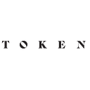 Token Collective