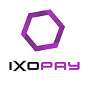 TokenEx logo