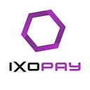 Tokenex logo