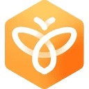 Token Gifts logo