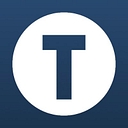 Tokenized